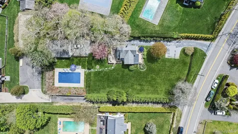24 Baycrest Avenue Westhampton NY 11977