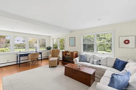 24 Baycrest Avenue Westhampton NY 11977