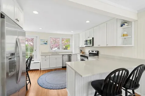 24 Baycrest Avenue Westhampton NY 11977