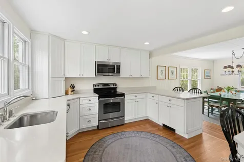 24 Baycrest Avenue Westhampton NY 11977