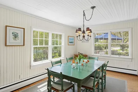 24 Baycrest Avenue Westhampton NY 11977