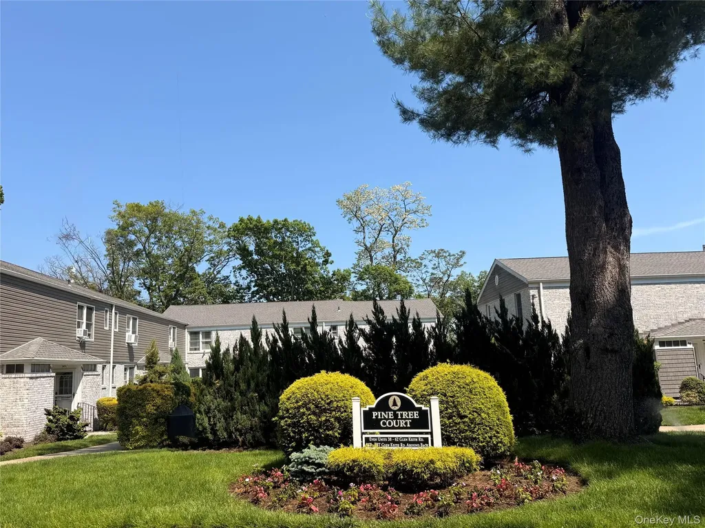 54 Glen Keith Road Glen Cove NY 11542