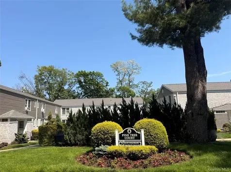 54 Glen Keith Road Glen Cove NY 11542