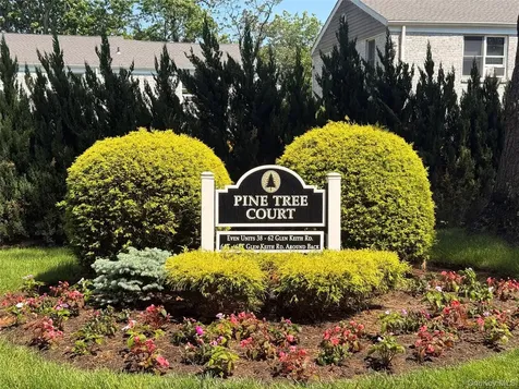 54 Glen Keith Road Glen Cove NY 11542