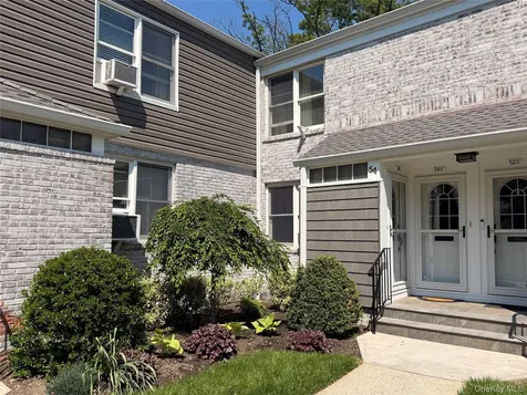 54 Glen Keith Road Glen Cove NY 11542