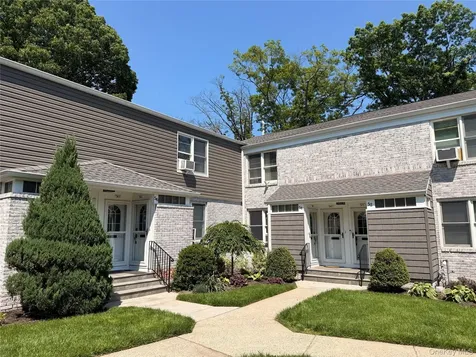 54 Glen Keith Road Glen Cove NY 11542