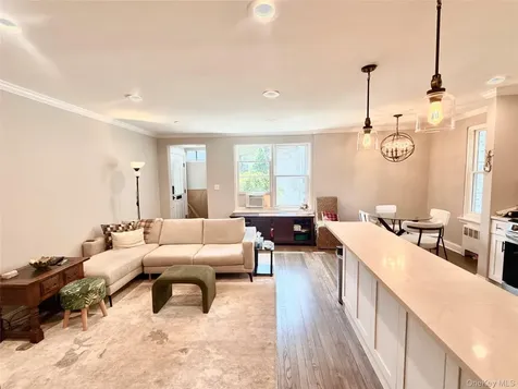 54 Glen Keith Road Glen Cove NY 11542