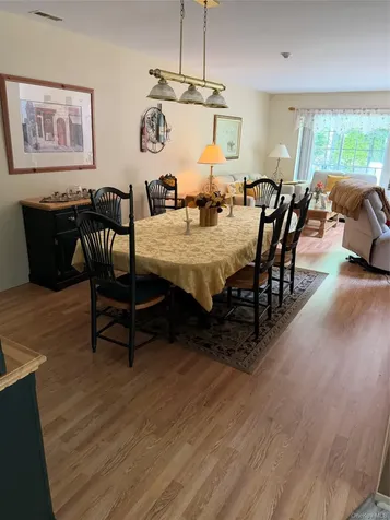 252 Barn Swallow Court Manorville NY 11949