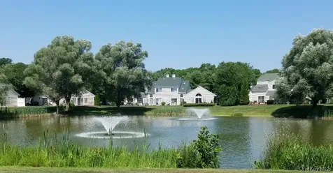 252 Barn Swallow Court Manorville NY 11949