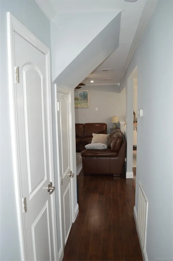 2393 Cooper Drive East Meadow NY 11554