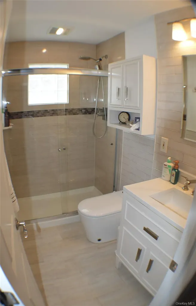 2393 Cooper Drive East Meadow NY 11554