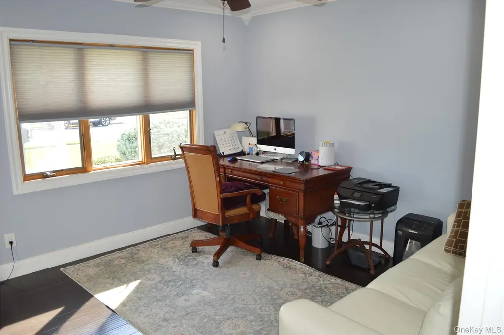 2393 Cooper Drive East Meadow NY 11554