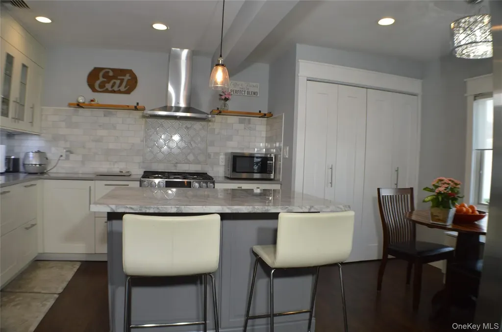 2393 Cooper Drive East Meadow NY 11554