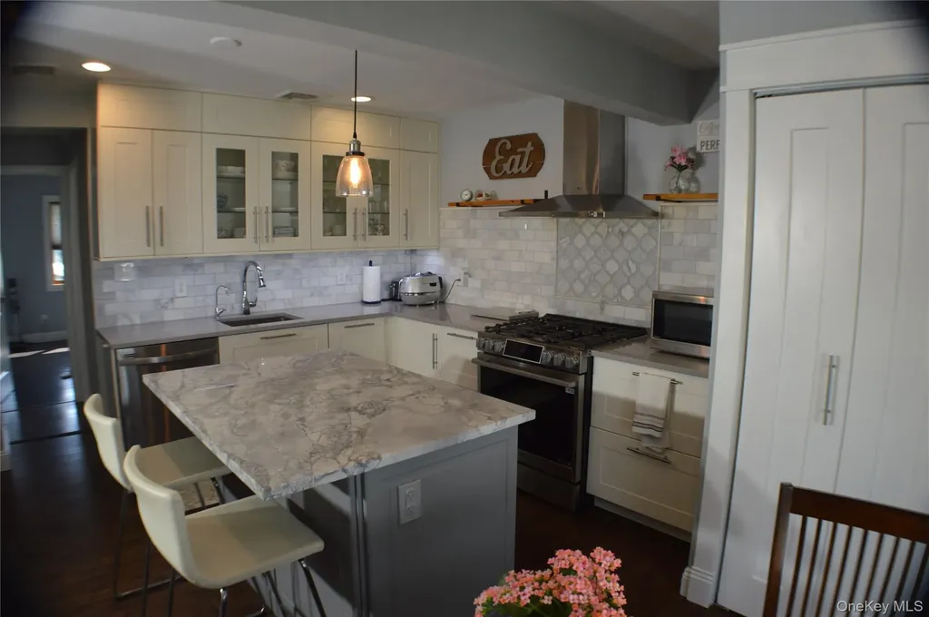 2393 Cooper Drive East Meadow NY 11554