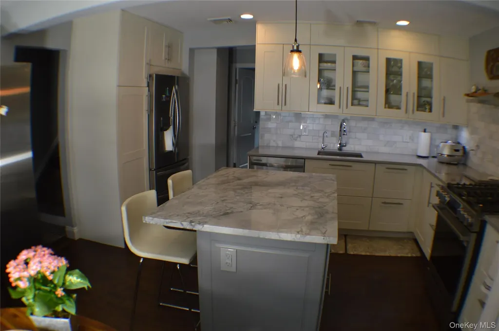 2393 Cooper Drive East Meadow NY 11554