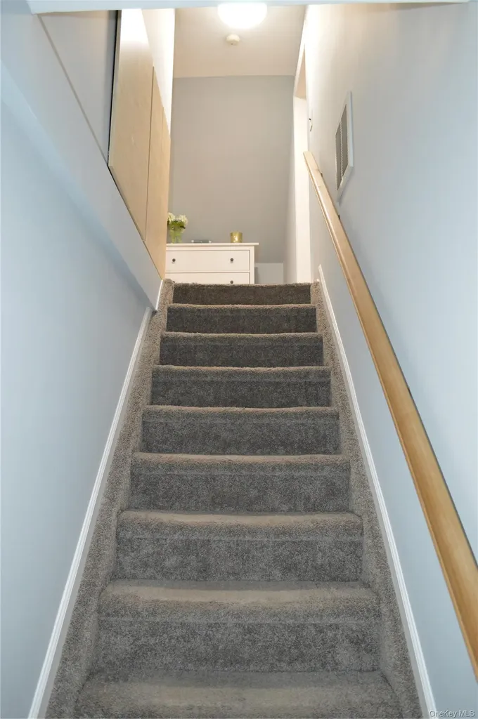 2393 Cooper Drive East Meadow NY 11554