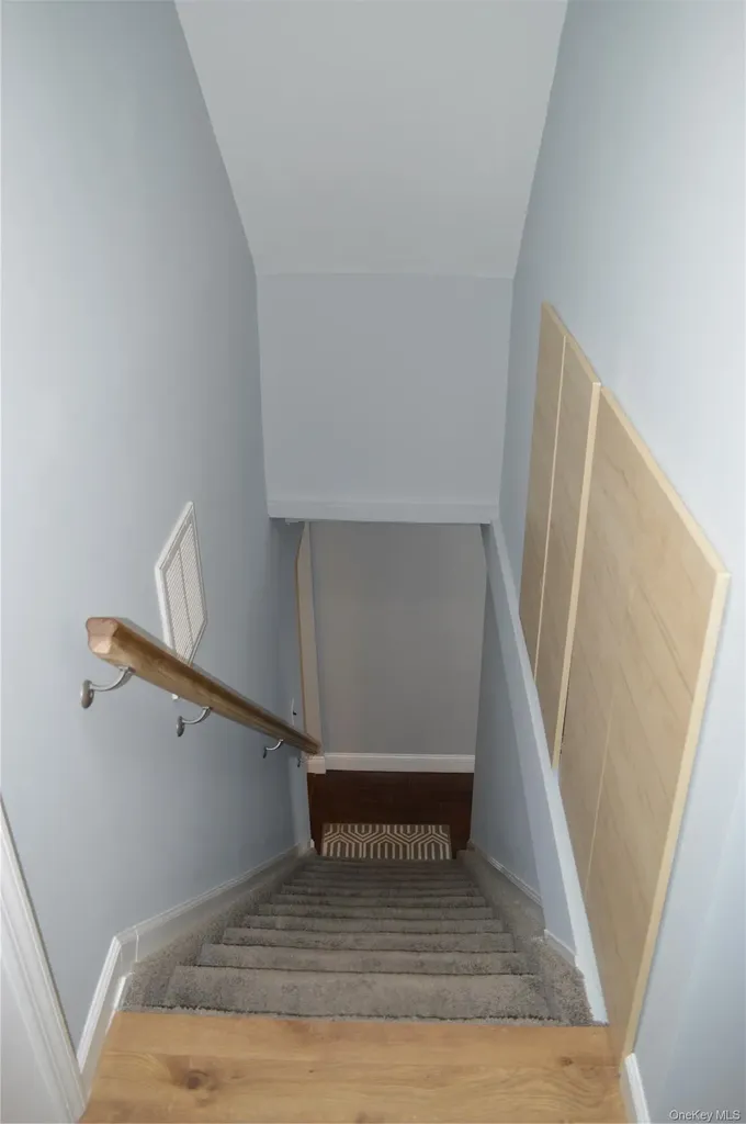 2393 Cooper Drive East Meadow NY 11554