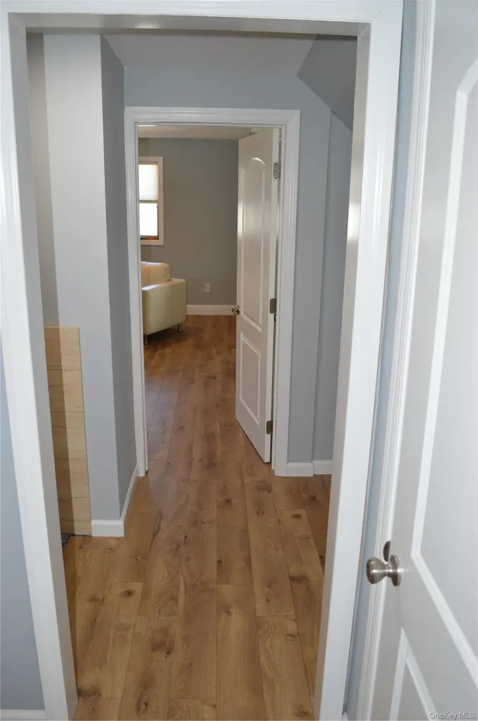 2393 Cooper Drive East Meadow NY 11554
