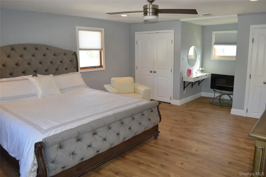 2393 Cooper Drive East Meadow NY 11554
