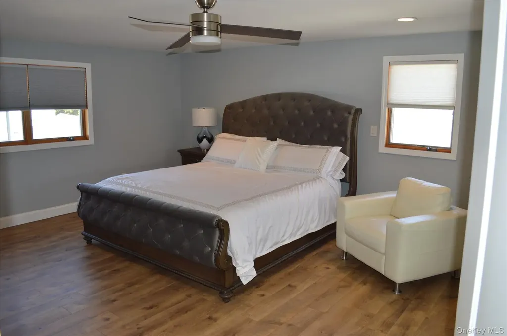 2393 Cooper Drive East Meadow NY 11554