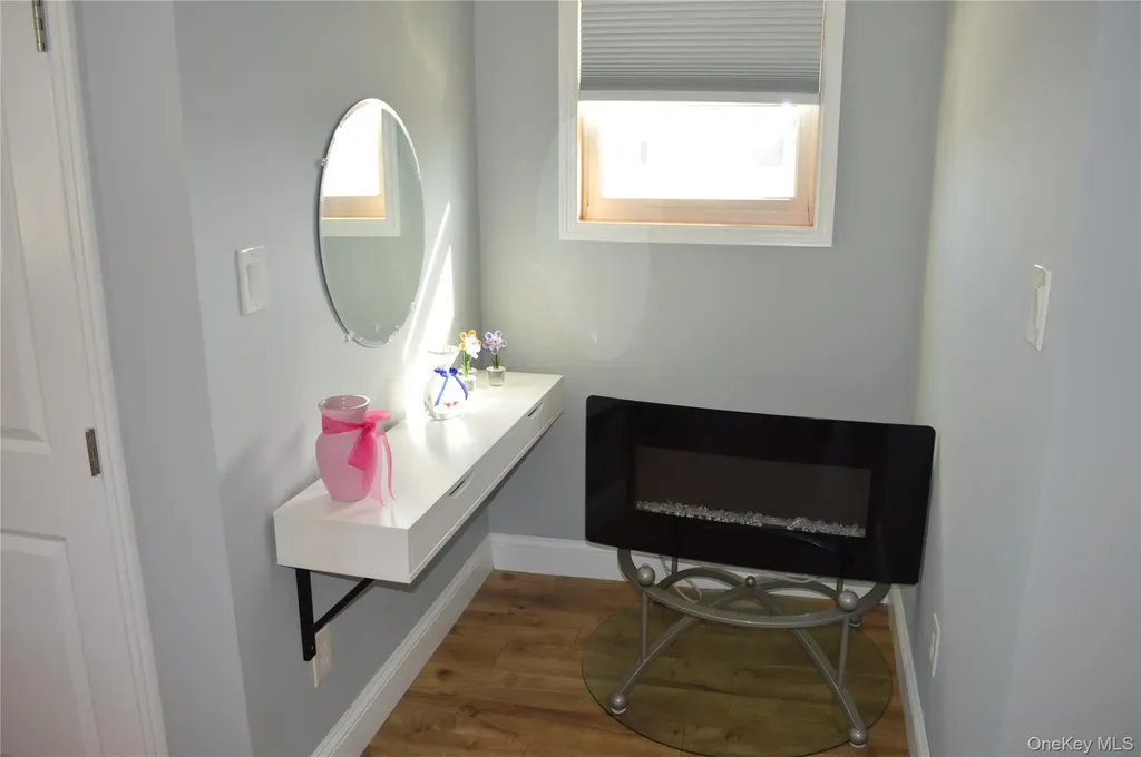2393 Cooper Drive East Meadow NY 11554
