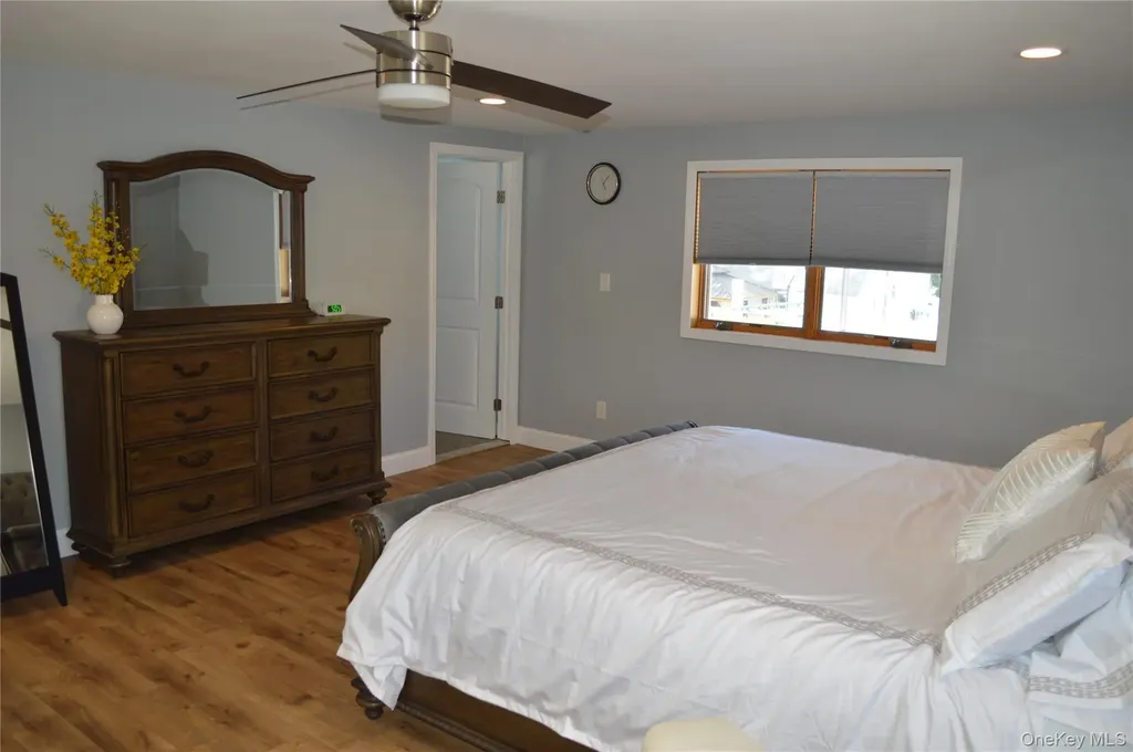 2393 Cooper Drive East Meadow NY 11554