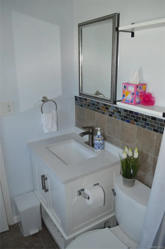 2393 Cooper Drive East Meadow NY 11554