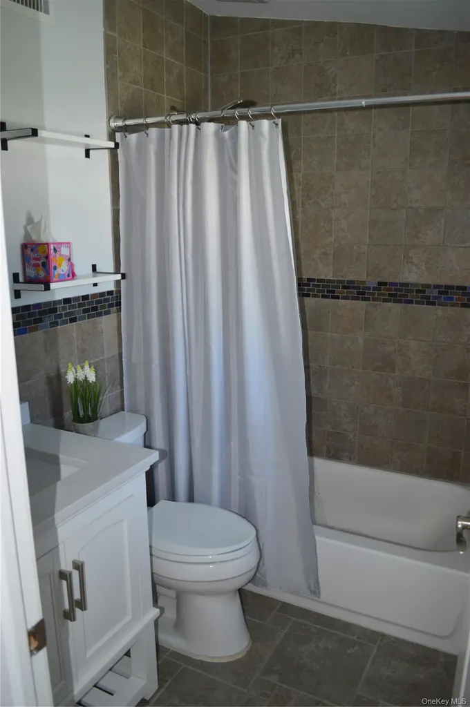 2393 Cooper Drive East Meadow NY 11554