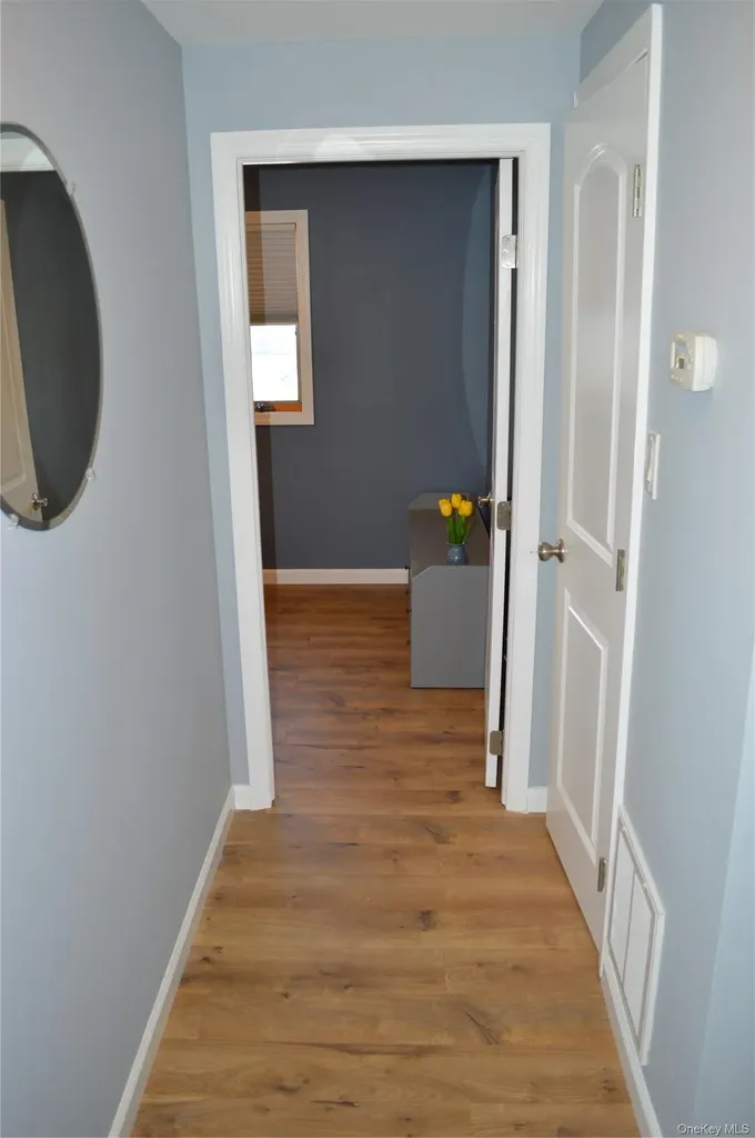 2393 Cooper Drive East Meadow NY 11554