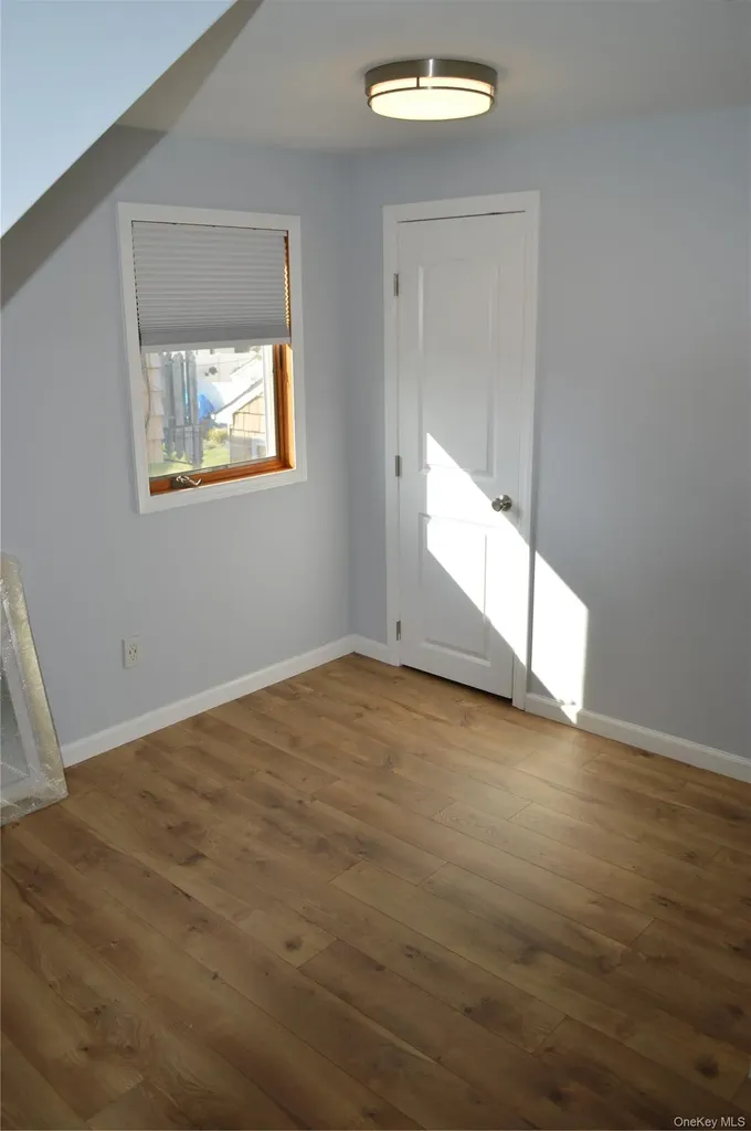 2393 Cooper Drive East Meadow NY 11554