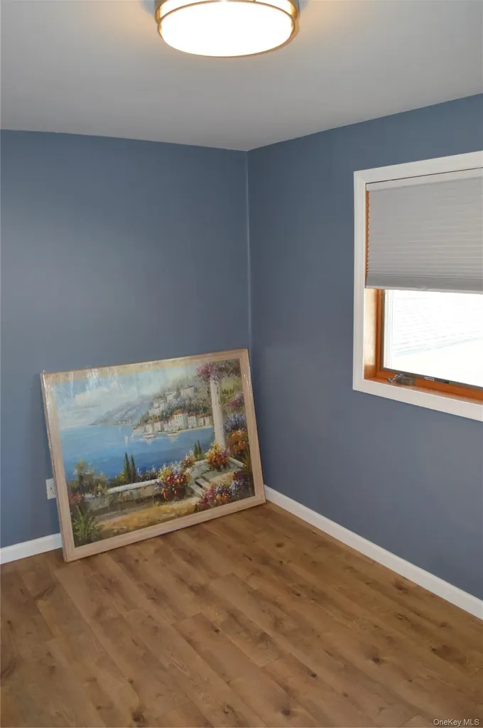 2393 Cooper Drive East Meadow NY 11554