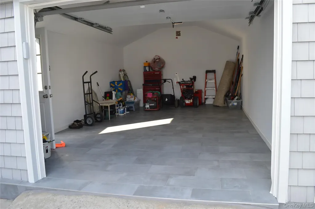 2393 Cooper Drive East Meadow NY 11554