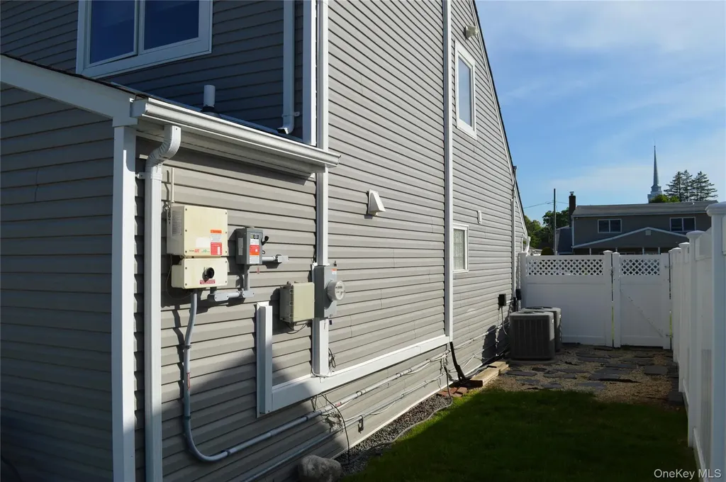 2393 Cooper Drive East Meadow NY 11554