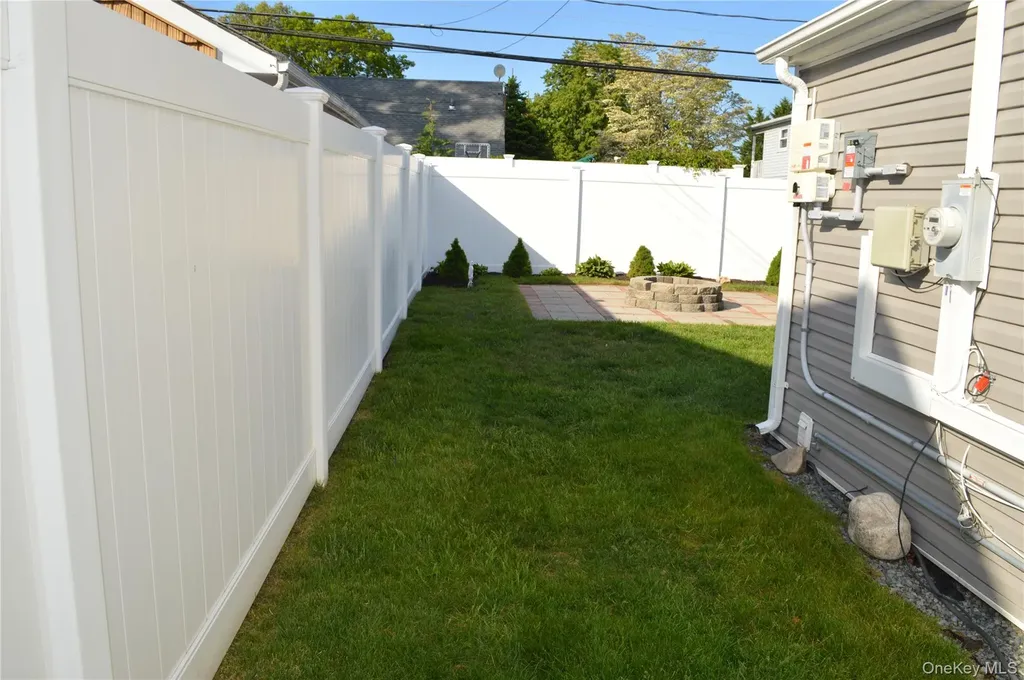 2393 Cooper Drive East Meadow NY 11554