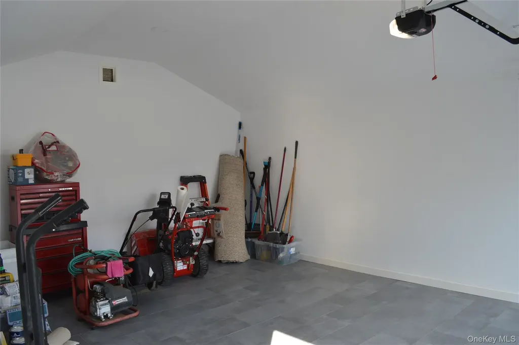 2393 Cooper Drive East Meadow NY 11554