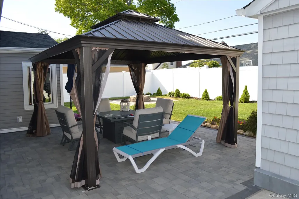 2393 Cooper Drive East Meadow NY 11554