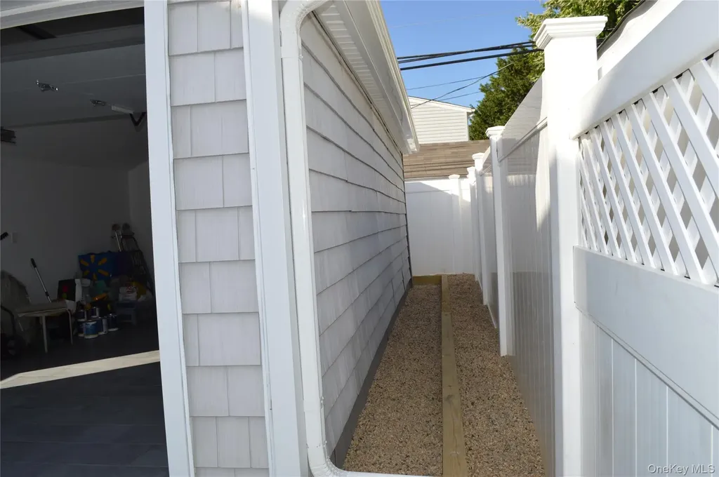 2393 Cooper Drive East Meadow NY 11554