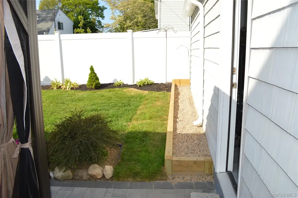 2393 Cooper Drive East Meadow NY 11554