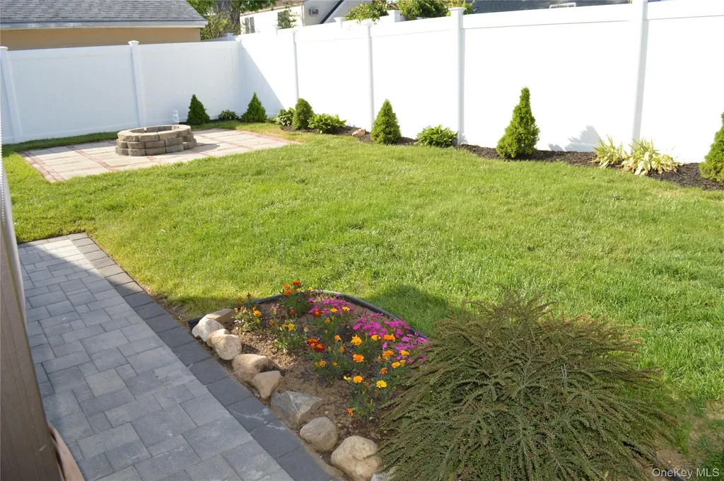 2393 Cooper Drive East Meadow NY 11554