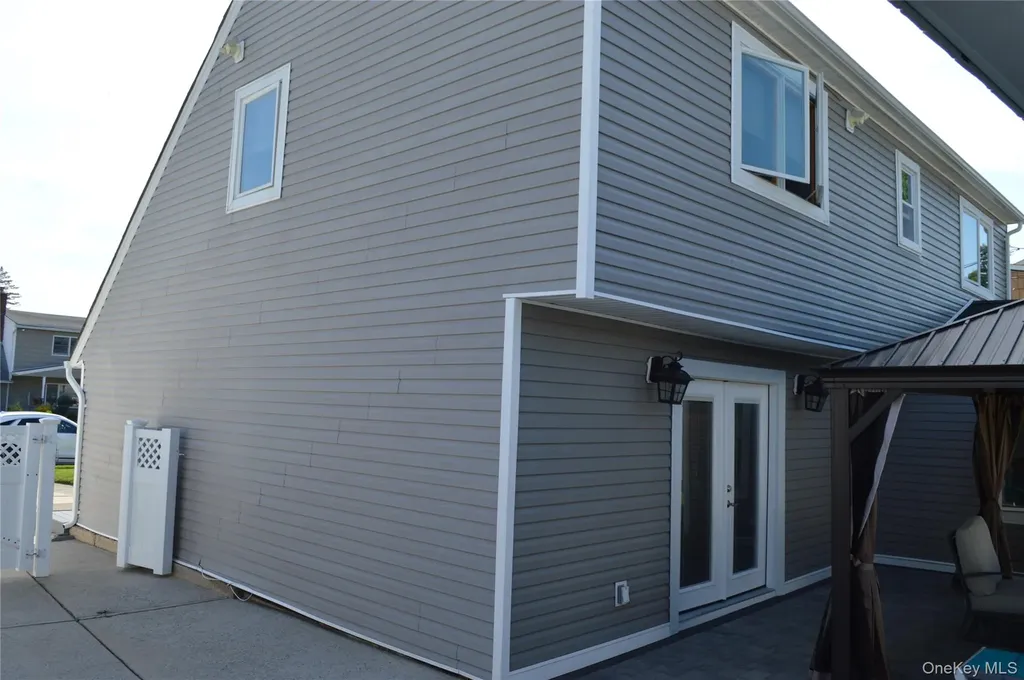 2393 Cooper Drive East Meadow NY 11554