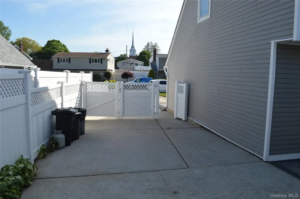 2393 Cooper Drive East Meadow NY 11554
