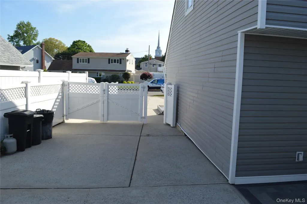 2393 Cooper Drive East Meadow NY 11554