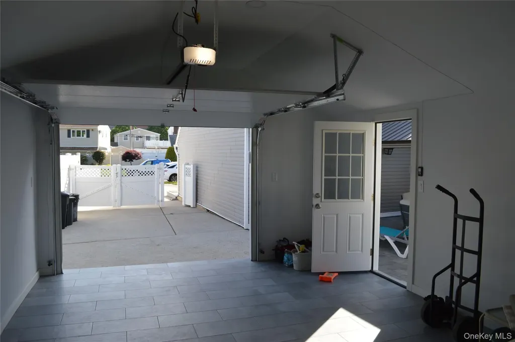 2393 Cooper Drive East Meadow NY 11554