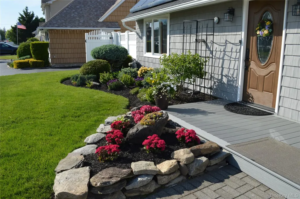 2393 Cooper Drive East Meadow NY 11554