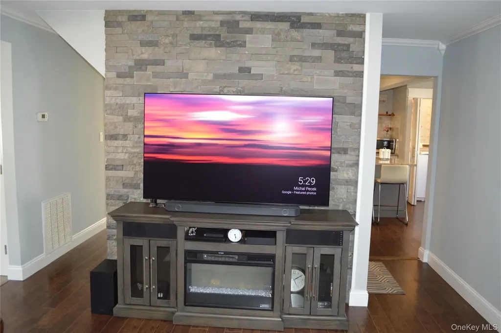 2393 Cooper Drive East Meadow NY 11554