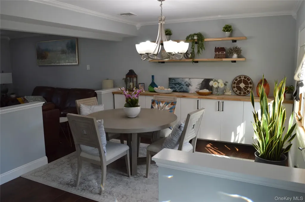 2393 Cooper Drive East Meadow NY 11554