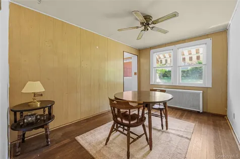 28 Cross Street Locust Valley NY 11560