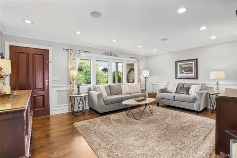 12 Birch Street Fishkill NY 12524