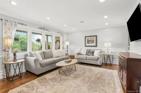 12 Birch Street Fishkill NY 12524