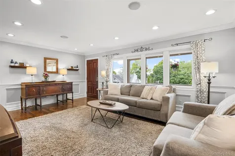 12 Birch Street Fishkill NY 12524